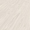 Egger Laminat NatureSense Aqua (Sheffield Akazie weiß, Landhausdiele, 1 292 x 193 x 8 mm) | BAUHAUS