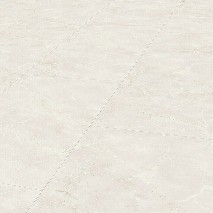 Egger Laminaat Aquadura+ Cremona Marmer (1.292 x 327 x 7,5 mm) | BAUHAUS