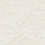 Egger Laminaat Aquadura+ Cremona Marmer (1.292 x 327 x 7,5 mm) | BAUHAUS