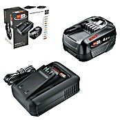 Bosch Power for All 18V Akumulatorski trimer UniversalGrassCut 18V-26  (18 V, 4 Ah, 1 baterija) | BAUHAUS