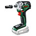 Bosch Power for All 18V Llave de impacto giratoria de batería UniversalImpactDrive 350 
