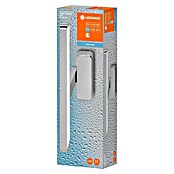 Ledvance Orbis Aplique LED para espejo Orbis (7 W, Cromo, Blanco neutro) | BAUHAUS