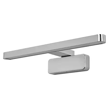 Ledvance Orbis Aplique LED para espejo Orbis