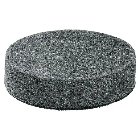 Bosch  Polierpad