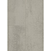 Egger Laminatmuster Aquadura+ (297 x 327 x 7,5 mm, Fliesenoptik, Chromix silber) | BAUHAUS