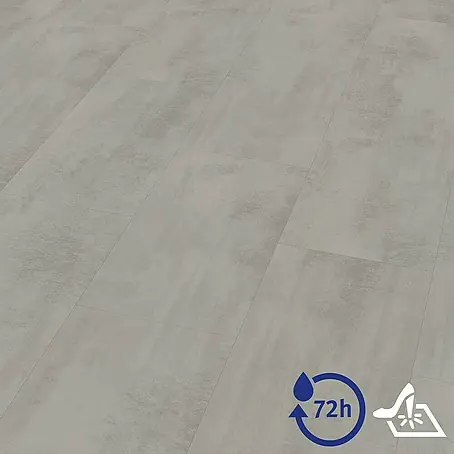 Egger  Laminat Aquadura+
