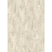 Egger Laminat Aquadura+ Chromix weiss (Chromix weiss, Fliese, 1 292 x 327 x 7,5 mm) | BAUHAUS