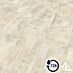 Egger Laminat Aquadura+ Chromix weiss 