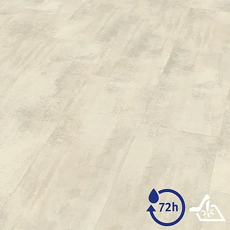 Egger  Laminat Aquadura+