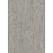 Egger Laminaat Aquadura+ Chromix Zilver (1.292 x 327 x 7,5 mm) | BAUHAUS