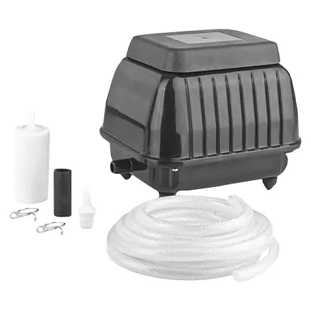 Ubbink  Teichbelüfter Air 4000 outdoor