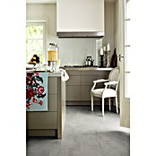 Egger Laminaat Aquadura+ Chromix Zilver (1.292 x 327 x 7,5 mm) | BAUHAUS