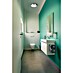 Ledvance Foco LED 
