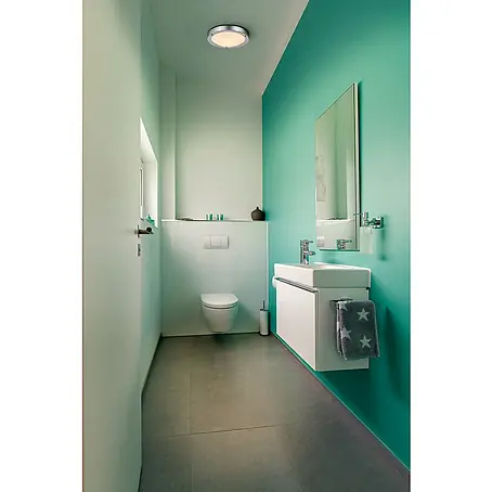 Ledvance  Foco LED