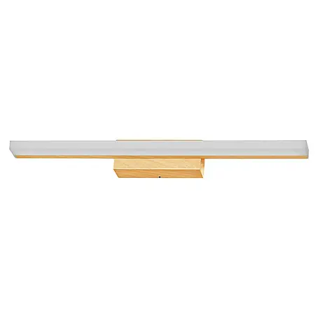 Ledvance Orbis Aplique LED para espejo