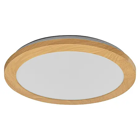 Ledvance Orbis Plafón LED redondo