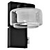 Ledvance Orbis Aplique de pared LED 