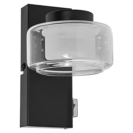 Ledvance Orbis Aplique de pared LED