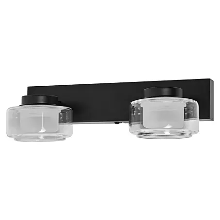 Ledvance Orbis Aplique de pared LED
