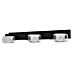 Ledvance Orbis Aplique de pared LED 