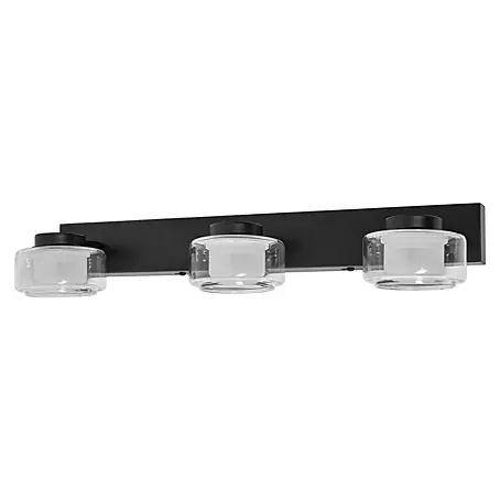 Ledvance Orbis Aplique de pared LED