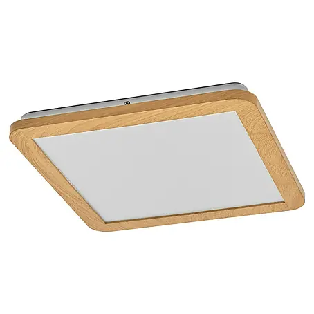 Ledvance Orbis Plafón LED