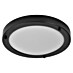 Ledvance Foco LED 