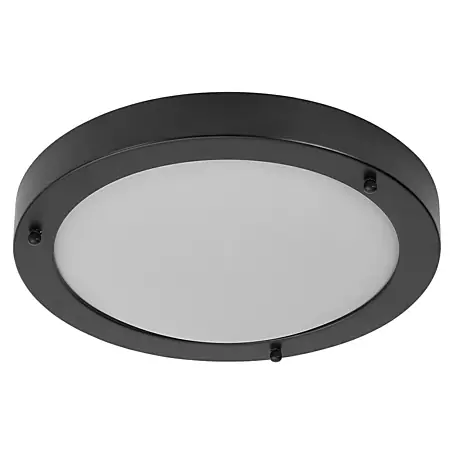 Ledvance  Foco LED