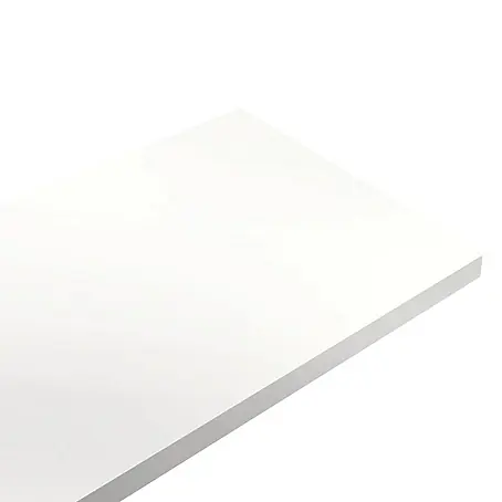 Arbeitsplatte