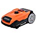 Yard Force Mähroboter Xpower 400 