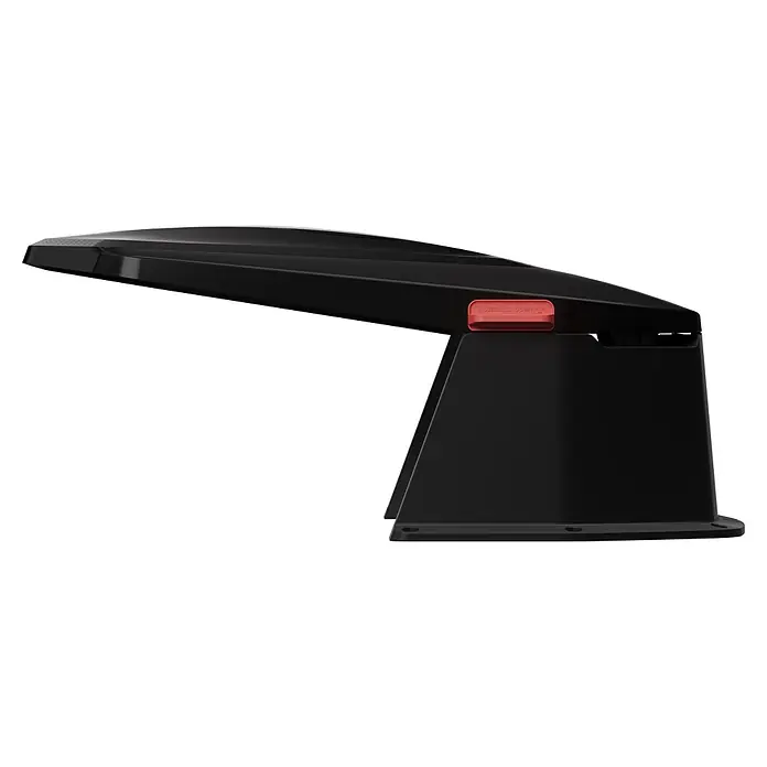 Dreame Mähroboter-GarageL x B x H: 91,6 x 67,7 x 39 cm, Dreame Mähroboter A1 Pro, A2 und A1