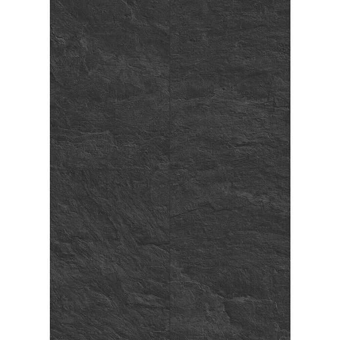 Egger Laminatmuster Aquadura+ (297 x 327 x 7,5 mm, Fliesenoptik, Scivaro Schiefer) | BAUHAUS