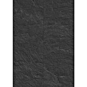 Egger Laminatmuster Aquadura+ (297 x 327 x 7,5 mm, Fliesenoptik, Scivaro Schiefer) | BAUHAUS