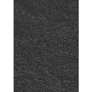 Egger Laminaat sample Scivaro leisteen (297 x 327 x 7,5 mm, Tegellook)