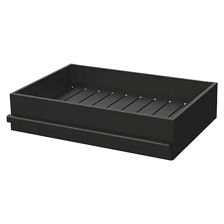 Collippo  Cajón para barbacoa