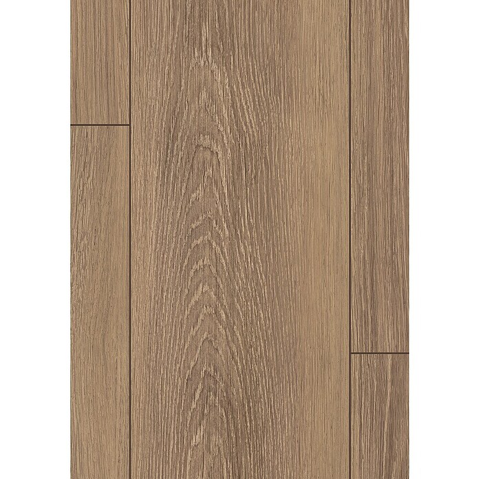 Egger Laminaat sample (297 x 193 x 8 mm, Planken) | BAUHAUS