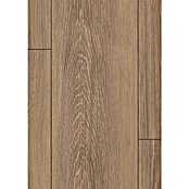 Egger Laminaat sample (297 x 193 x 8 mm, Planken) | BAUHAUS