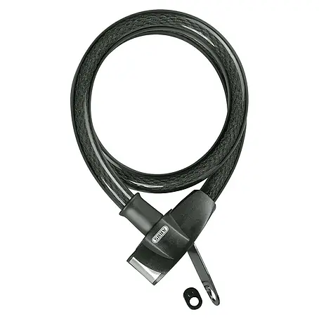 Abus  Kabelschloss SC Lock 5212
