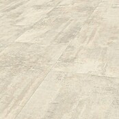 Egger Laminaat Aquadura+ Chromix Wit (Tegel, 1.292 x 327 x 7,5 mm) | BAUHAUS