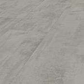 Egger Laminaat Aquadura+ Chromix Zilver (1.292 x 327 x 7,5 mm) | BAUHAUS
