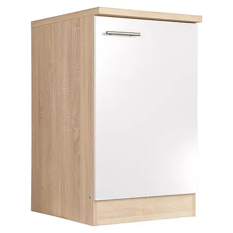 Respekta Merle Spülenunterschrank