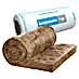 Knauf Insulation Glaswolle Naturoll Plus 