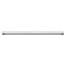 Alverlamp Regleta LED decorativa 