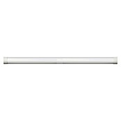 Alverlamp Regleta LED decorativa (18 W, L x An x Al: 60 x 7,5 x 2,5 cm, Blanco cálido) | BAUHAUS