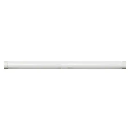 Alverlamp  Regleta LED decorativa