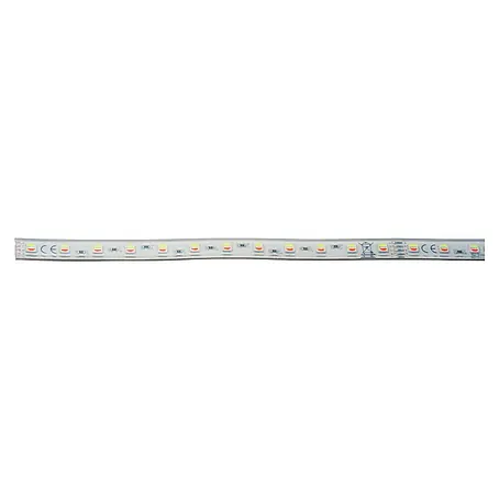 Alverlamp  Tira LED a metros