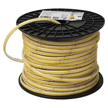 Alverlamp  Tira LED a metros
