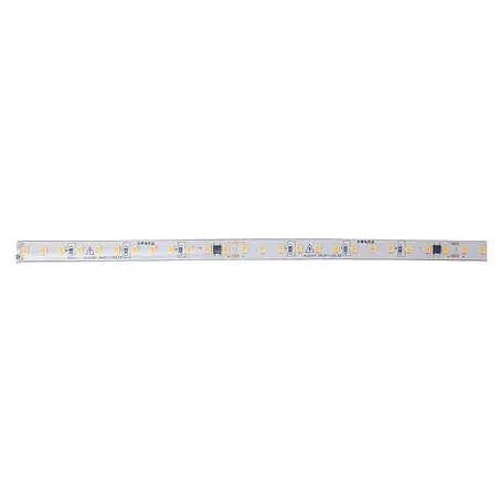 Alverlamp  Tira LED a metros