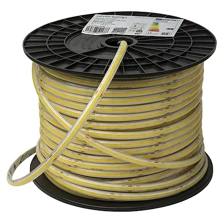 Alverlamp  Tira LED a metros