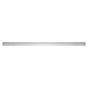 Alverlamp Regleta LED T5 (9 W, L x An x Al: 60 x 3,7 x 2,2 cm, Blanco cálido) | BAUHAUS